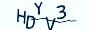validcode