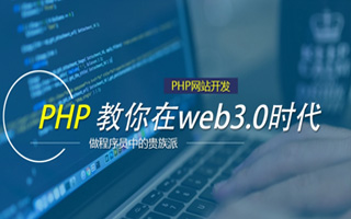 天门 yy挂机一小时多少积分,iphone版手机YY可以后台挂机吗？